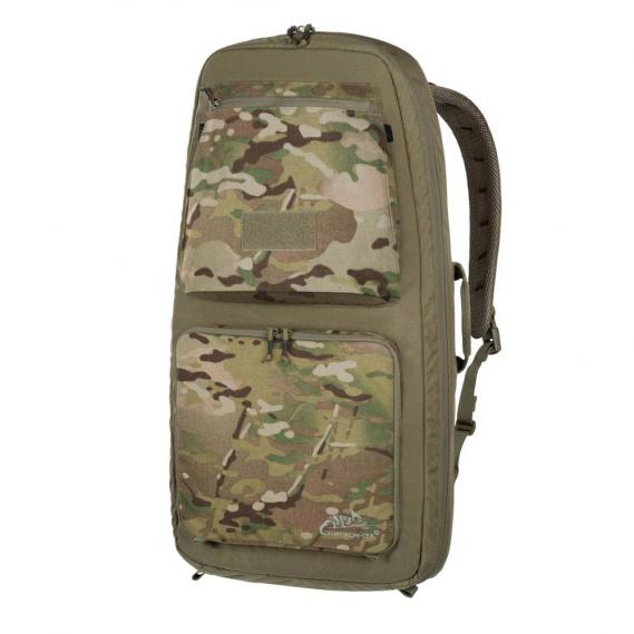 HELIKON-TEX SBR CARRYING CASE