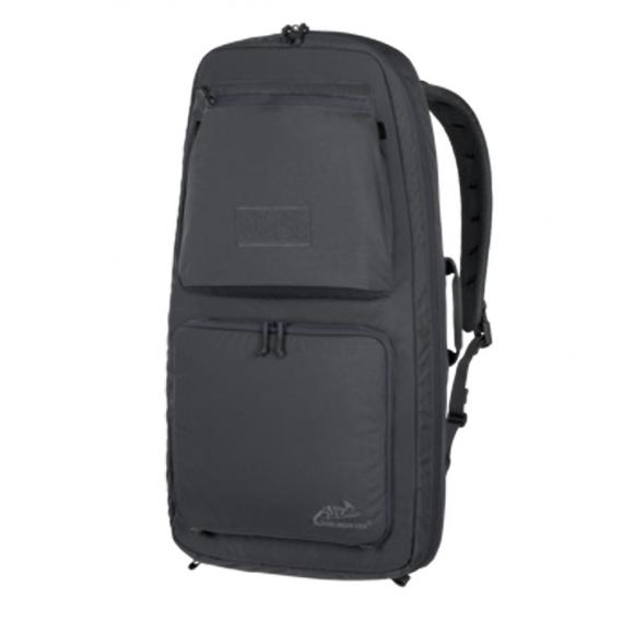 Sbr backpack discount
