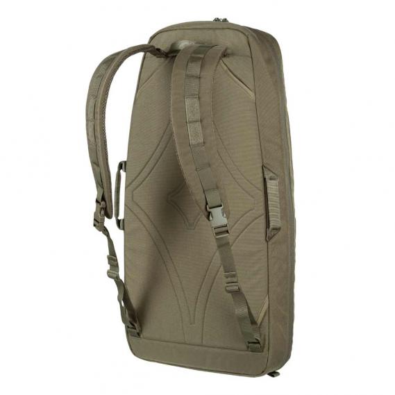 HELIKON-TEX SBR CARRYING CASE