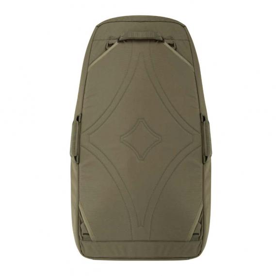 HELIKON-TEX SBR CARRYING CASE