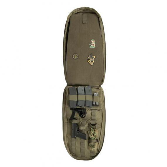 HELIKON-TEX SBR CARRYING CASE