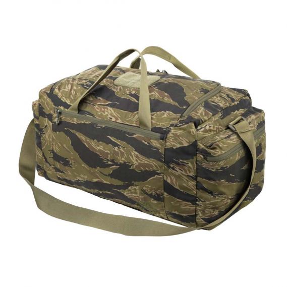 HELIKON-TEX URBAN TRAINING BAG TIGER STRIPE