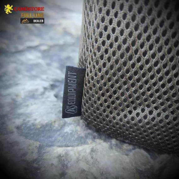 A10 Equipment Deutschland Gaskocher Bushcraft Outdoor Camping Kocher Camostore