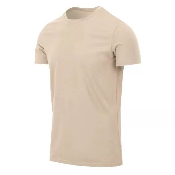 HELIKON-TEX SLIMFIT ATHLETICS SHIRT