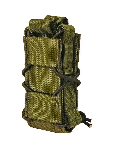 Tactical Magazintasche  Military Pouch Erste-Hilfe-Tasche Zusatztasche