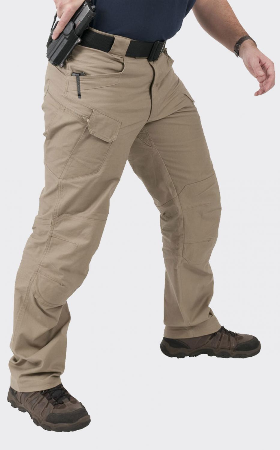 Helikon utp best sale urban tactical pants