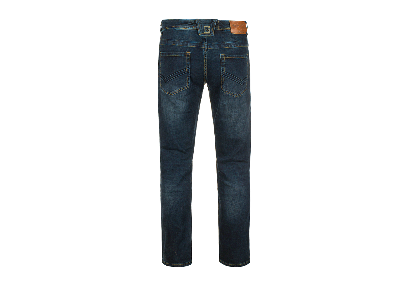 Clawgear jeans clearance