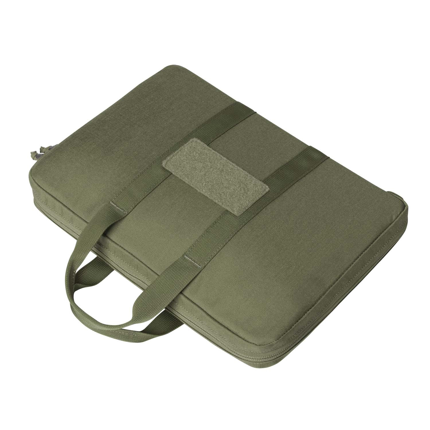 CAMOSTORE - HELIKON-TEX DOUBLE PISTOLEN TASCHE WAFFENTASCHE