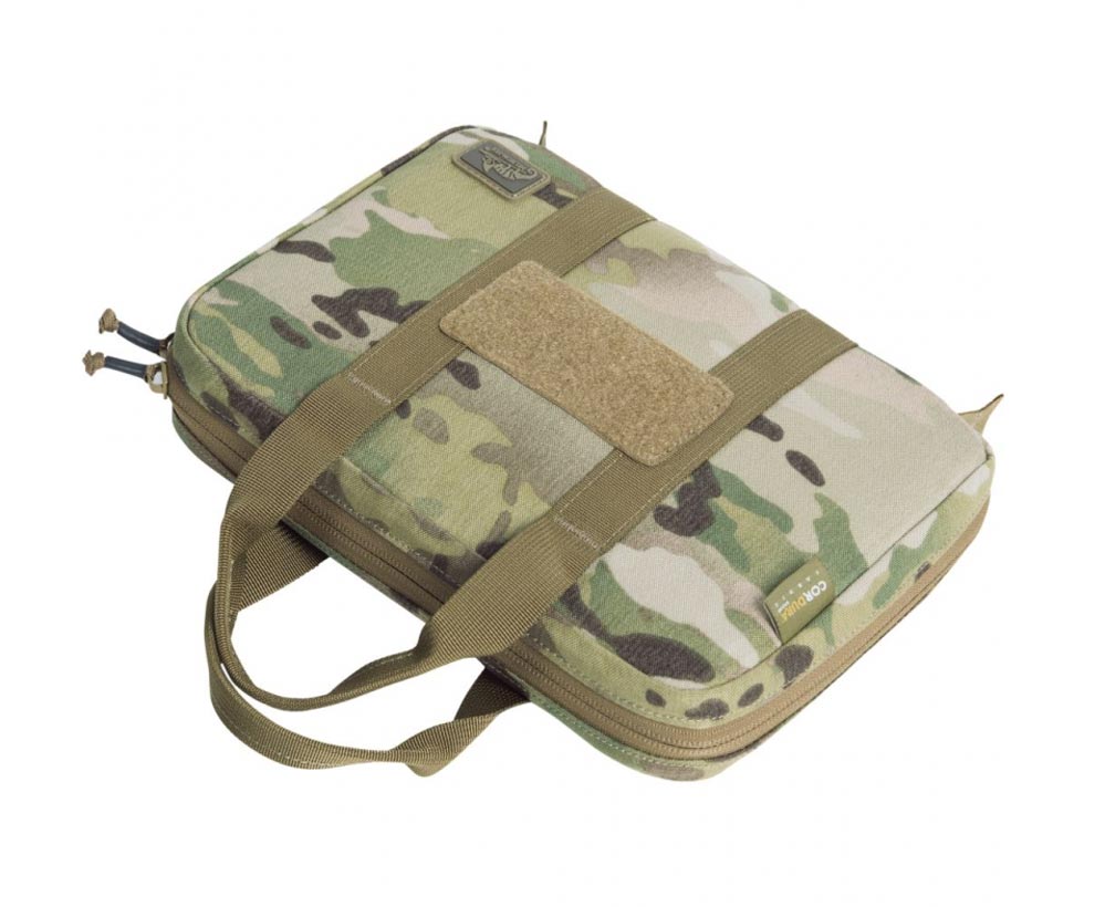 CAMOSTORE - HELIKON-TEX PISTOLEN TASCHE WAFFENTASCHE