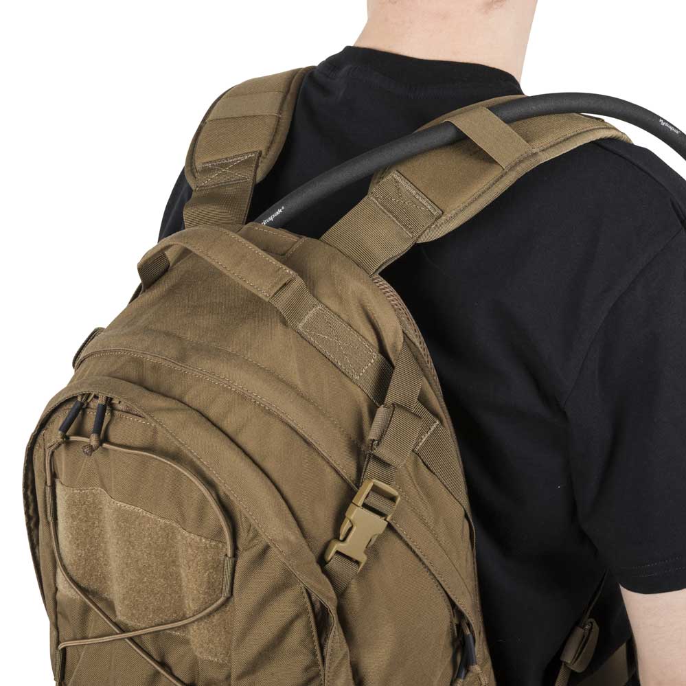 Tactical edc backpack store