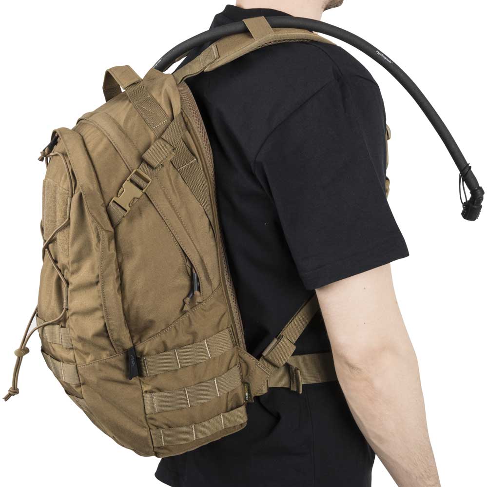 Helikon edc pack clearance