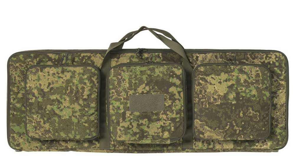 https://www.camostore.de/images/product_images/original_images/TB-DU8-CD-45.jpg