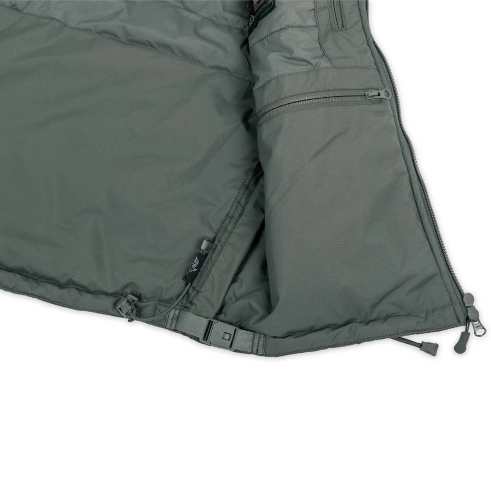 Helikon tex husky hot sale