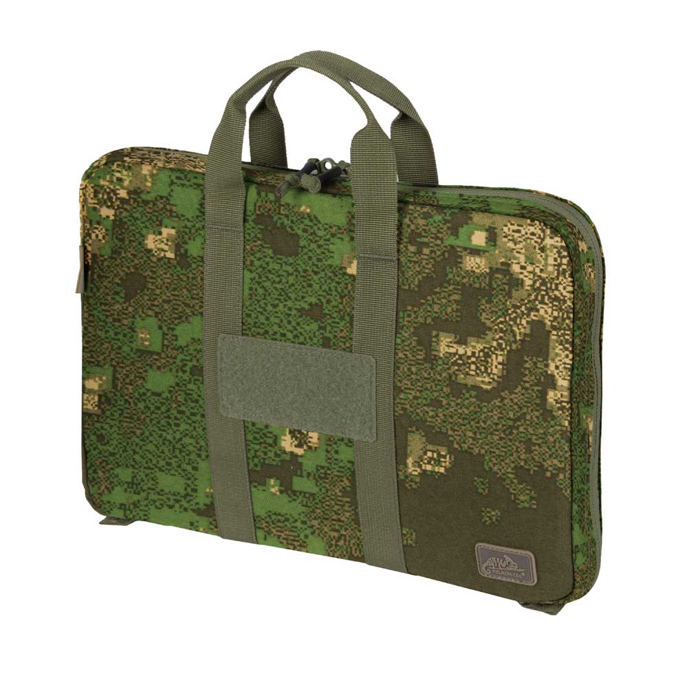 CAMOSTORE - HELIKON-TEX BASIC RIFLE CASE WAFFENTASCHE PENCOTT WILDWOOD