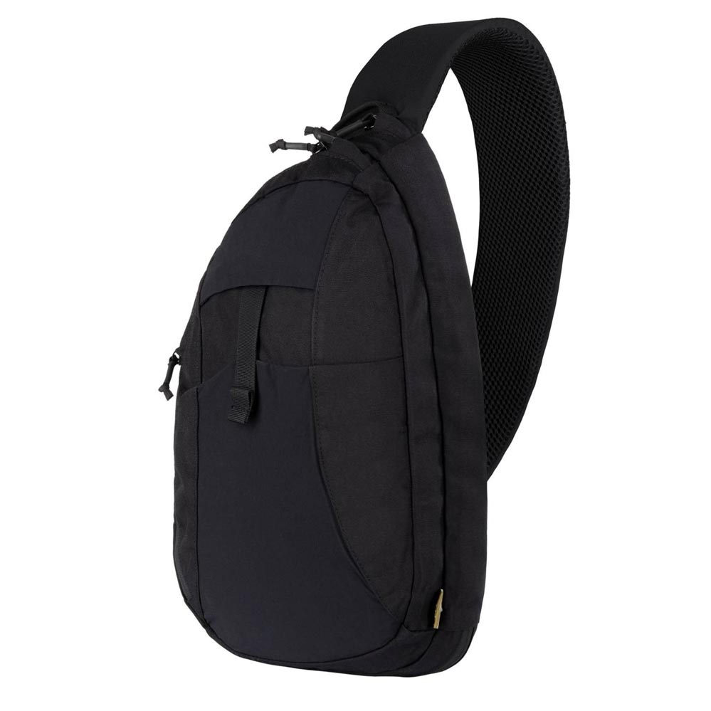 CAMOSTORE - HELIKON-TEX DOUBLE PISTOLEN TASCHE WAFFENTASCHE