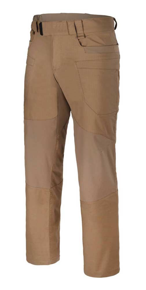 Hybrid Tactical Pants Helikon-Tex®