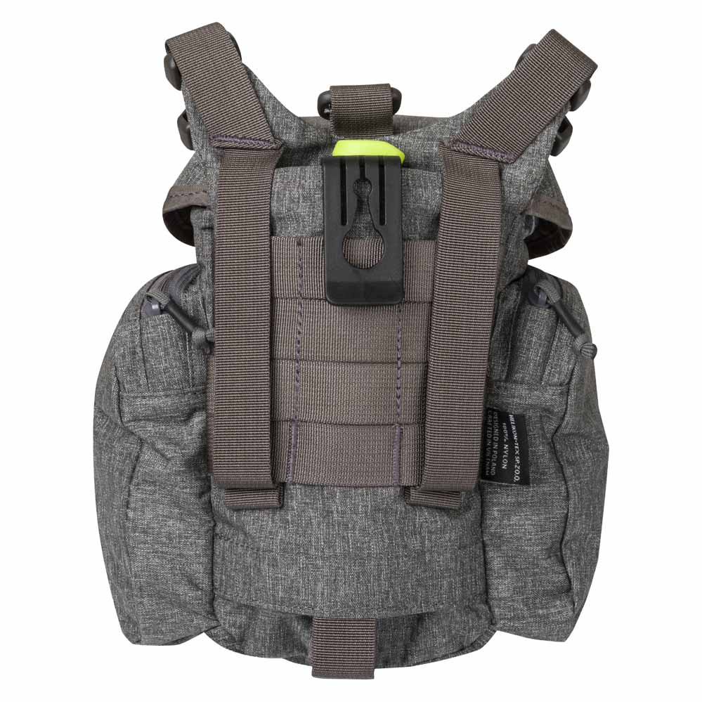 Veste Anti-UV O'Neill Basic Skins Manches Longues Pour Fille - Protection UPF 50+, Séchage Rapide, Idéale Surf, Plage