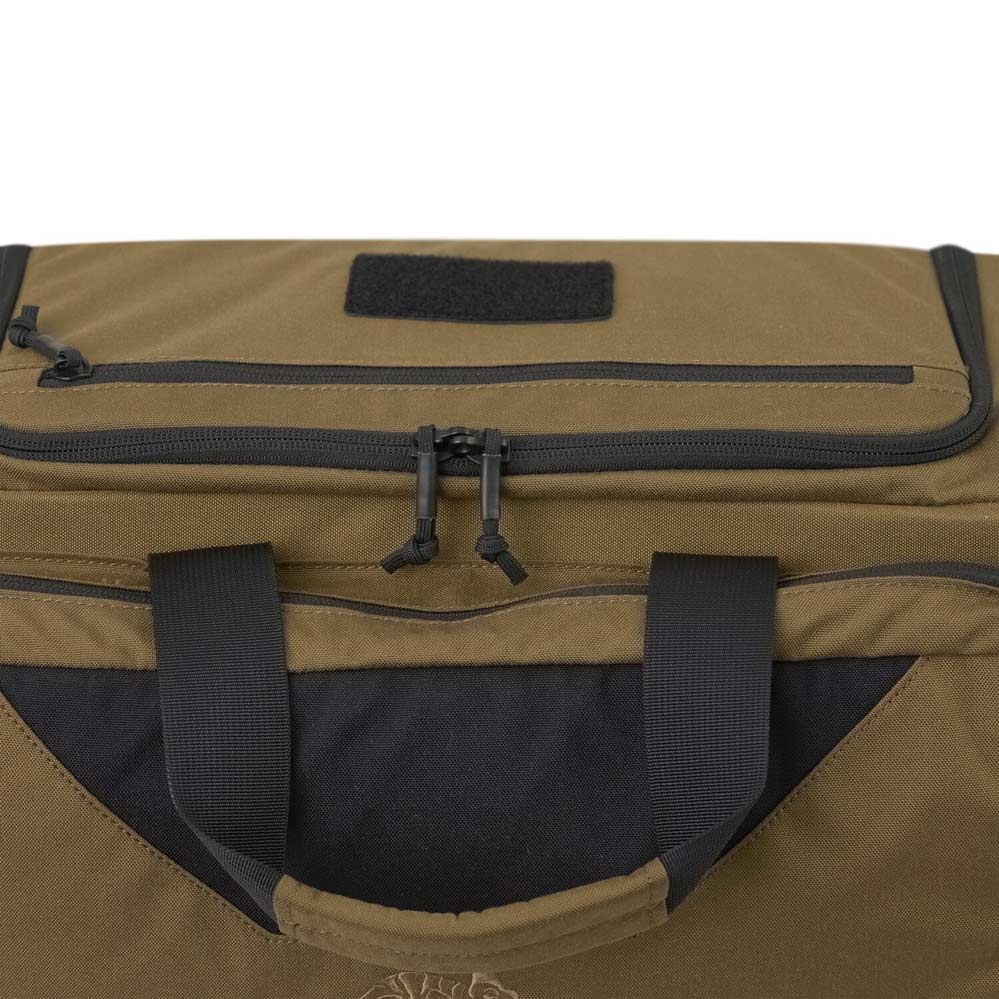 Tactical carry bag cheap