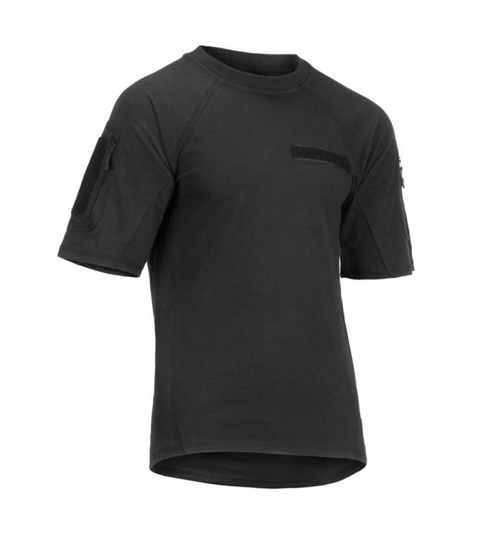 CLAW GEAR MK.II INSTRUCTOR SHIRT CLAW GEAR MK.II INSTRUCTOR SHIRT