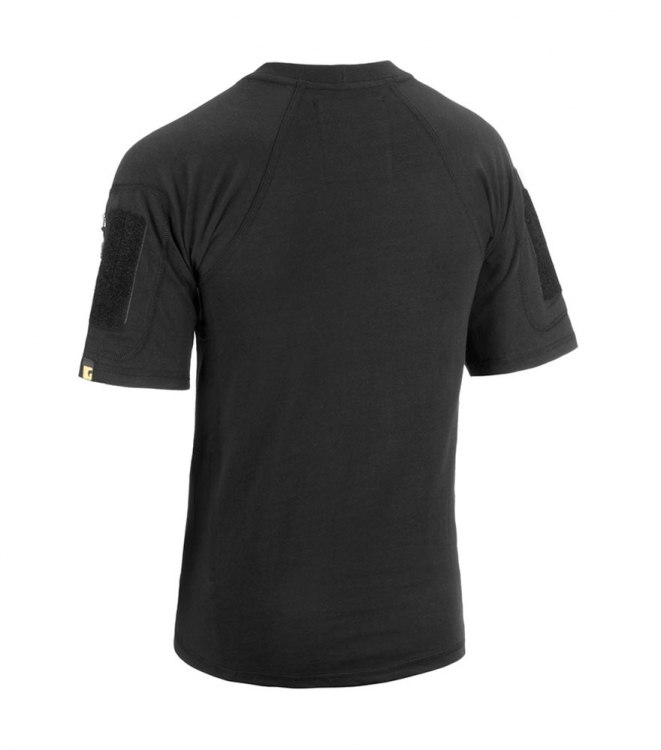 CLAW GEAR MK.II INSTRUCTOR SHIRT CLAW GEAR MK.II INSTRUCTOR SHIRT