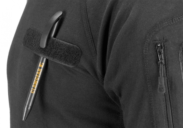 CLAW GEAR MK.II INSTRUCTOR SHIRT CLAW GEAR MK.II INSTRUCTOR SHIRT