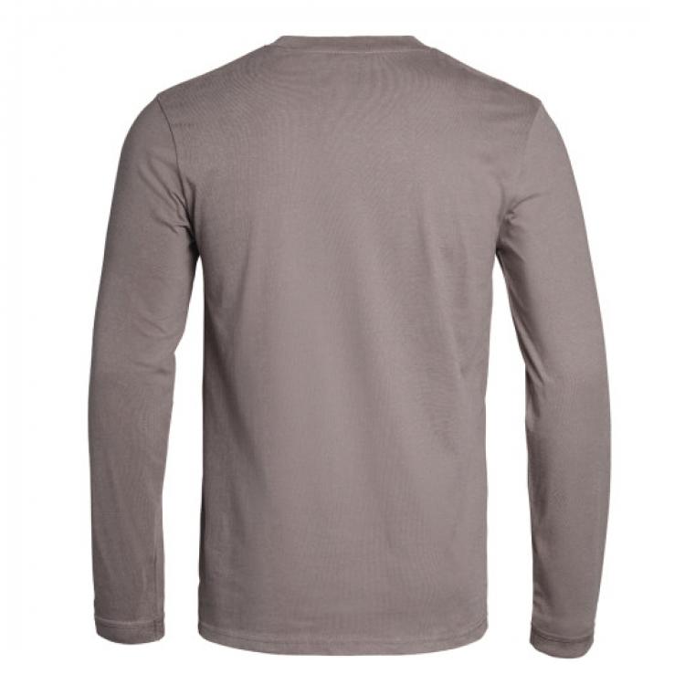 A10 EQUIPMENT LANGARM SHIRT FRANZÖSICHES TERRA BRAUN A10 EQUIPMENT LANGARM SHIRT FRANZÖSICHES TERRA BRAUN
