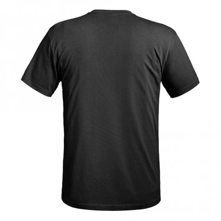 A10 EQUIPMENT T-SHIRT SCHWARZ A10 EQUIPMENT T-SHIRT SCHWARZ