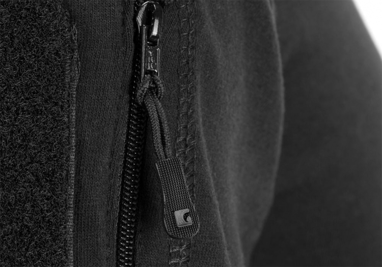 CLAW GEAR MK.II INSTRUCTOR SHIRT CLAW GEAR MK.II INSTRUCTOR SHIRT