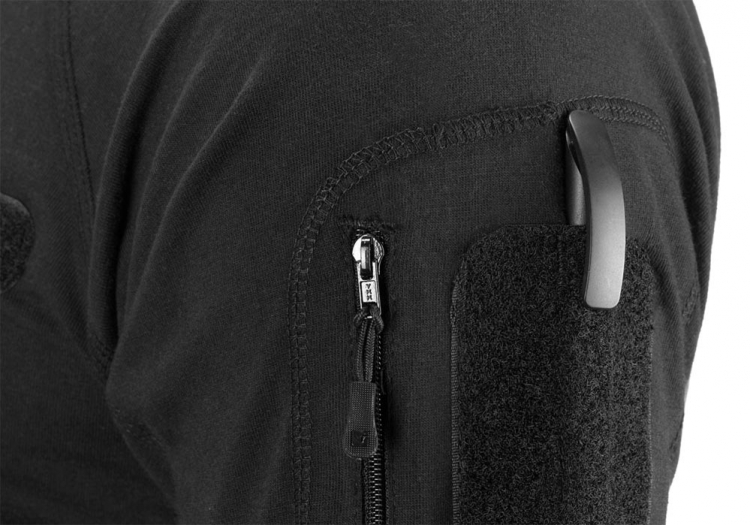 CLAW GEAR MK.II INSTRUCTOR SHIRT CLAW GEAR MK.II INSTRUCTOR SHIRT
