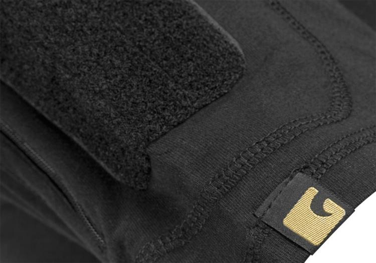 CLAW GEAR MK.II INSTRUCTOR SHIRT CLAW GEAR MK.II INSTRUCTOR SHIRT