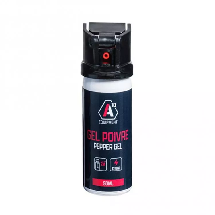 Rechtssichere Warnhinweise je nach Land (DE