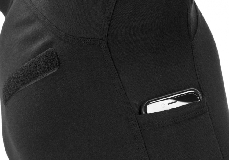 CLAW GEAR MK.II INSTRUCTOR SHIRT CLAW GEAR MK.II INSTRUCTOR SHIRT