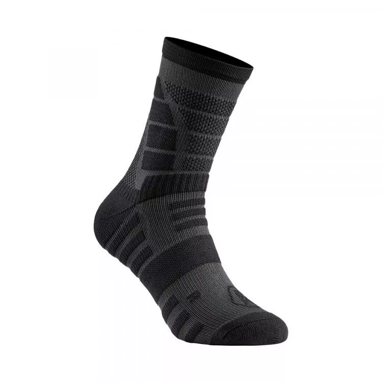 A10-EQUIPMENT-SOMMER-SOCKEN-IMPACT-9-STEINGRAU