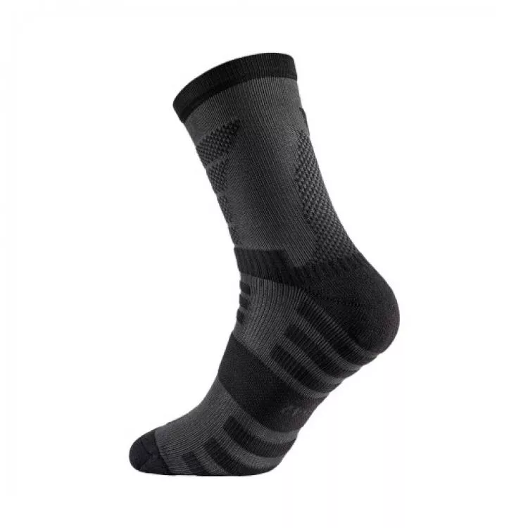 A10-EQUIPMENT-SOMMER-SOCKEN-IMPACT-9-STEINGRAU