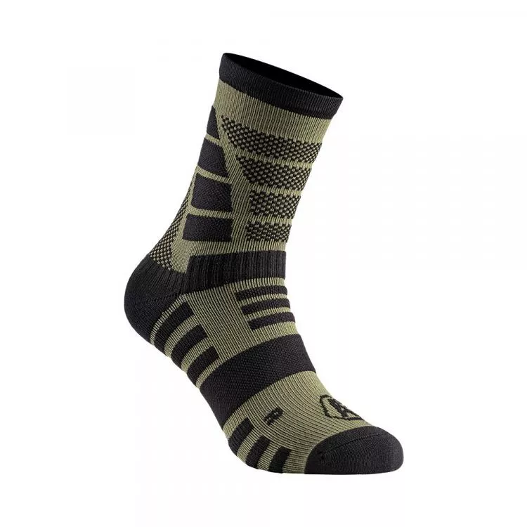 A10-EQUIPMENT-SOMMER-SOCKEN-IMPACT-9--OLIVE-6568