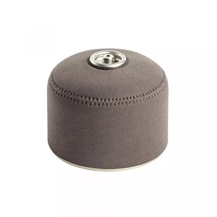 A10 EQUIPMENT TAC-BOIL Gaskartuschen Hülle 100gr