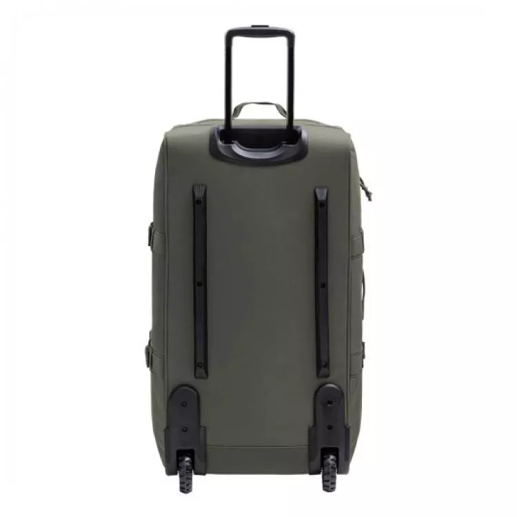 A10 TRANSPORTTASCHE TRANSALL MIT ROLLEN OLIVE A10 TRANSPORTTASCHE TRANSALL MIT ROLLEN OLIVE