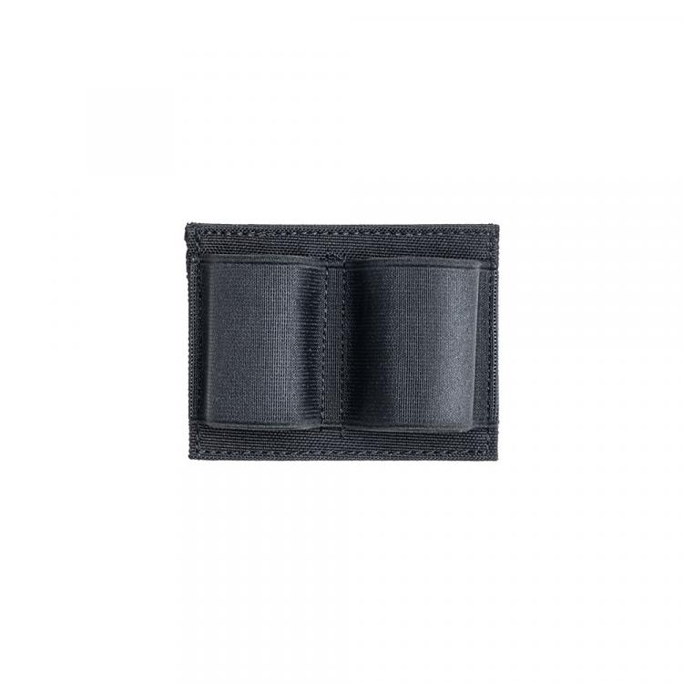 A10 Equipment Klett Magazin Insert Rifle DELTA black A10 Equipment Klett Magazin Insert Rifle DELTA black
