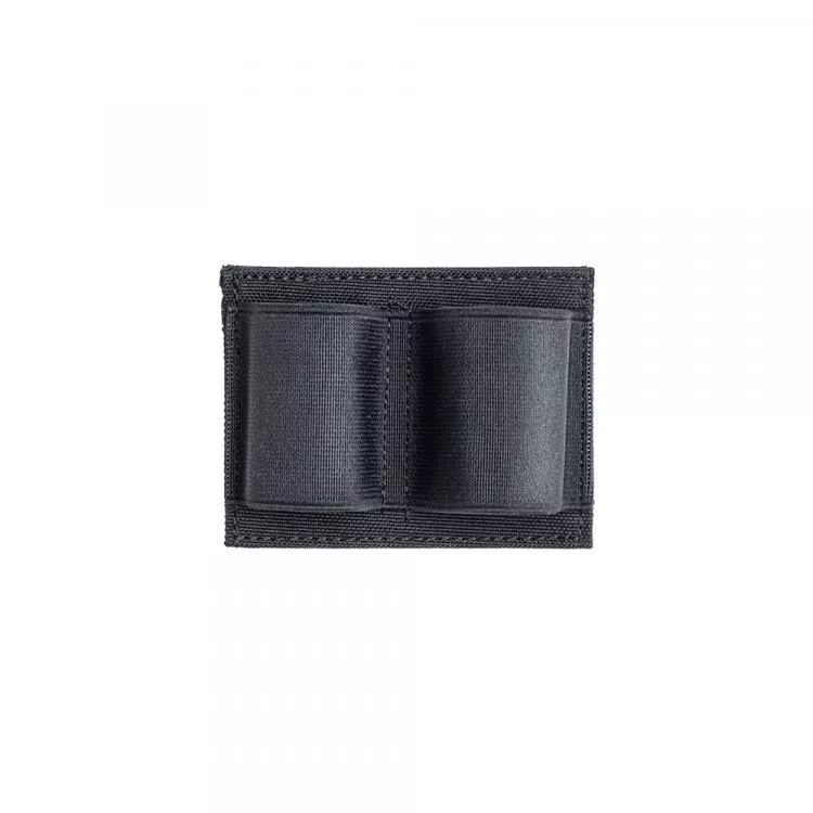 A10 Equipment Klett Magazin Insert Rifle DELTA black A10 Equipment Klett Magazin Insert Rifle DELTA black
