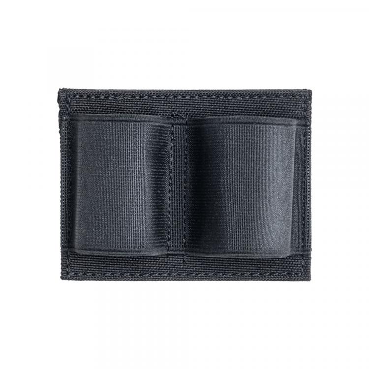 A10 Equipment Klett Magazin Insert Rifle DELTA black A10 Equipment Klett Magazin Insert Rifle DELTA black
