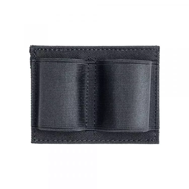 A10 Equipment Klett Magazin Insert Rifle DELTA black A10 Equipment Klett Magazin Insert Rifle DELTA black
