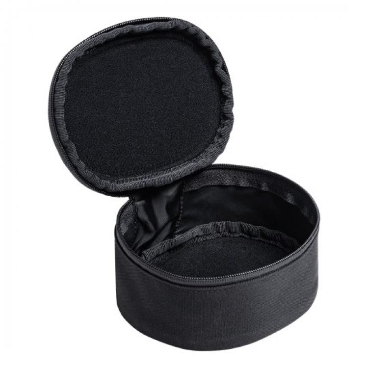 A10 Equipment Munitionstasche Ammo pouch DELTA schwarz A10 Equipment Munitionstasche Ammo pouch DELTA schwarz