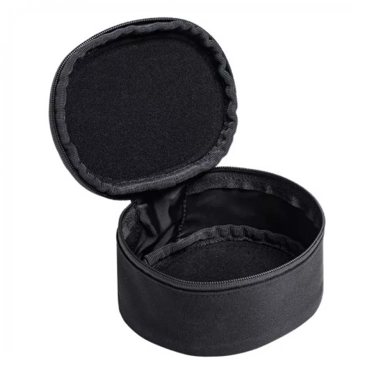 A10 Equipment Munitionstasche Ammo pouch DELTA schwarz A10 Equipment Munitionstasche Ammo pouch DELTA schwarz