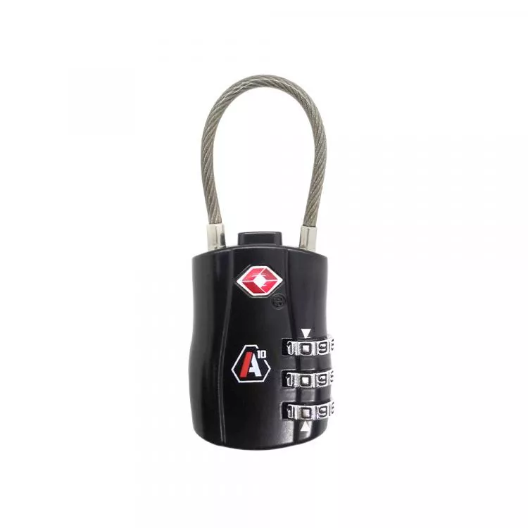 A10 TRANSPORTTASCHE TRANSALL MIT ROLLEN OLIVE A10 TRANSPORTTASCHE TRANSALL MIT ROLLEN OLIVE