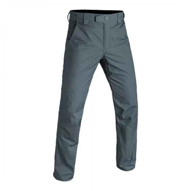 A10 Equipment INSTRUCTOR HOSE STONE GREY A10 Equipment INSTRUCTOR HOSE STONE GREY