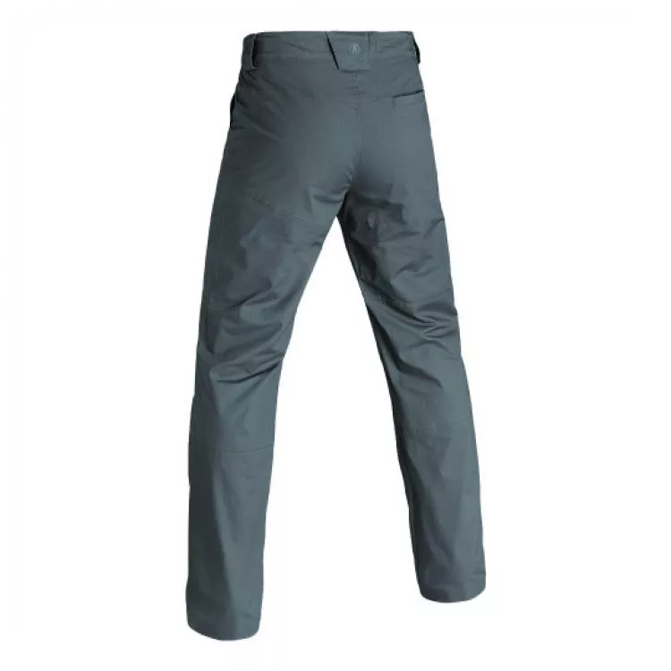 A10 Equipment INSTRUCTOR HOSE STONE GREY A10 Equipment INSTRUCTOR HOSE STONE GREY