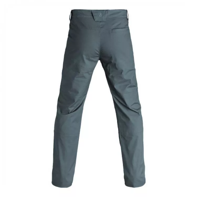 A10 Equipment INSTRUCTOR HOSE STONE GREY A10 Equipment INSTRUCTOR HOSE STONE GREY