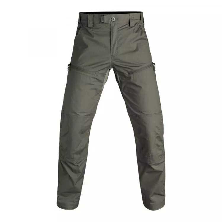 A10 EQUIPMENT INSTRUCTOR V2 HOSE OLIVE A10 EQUIPMENT INSTRUCTOR V2 HOSE OLIVE