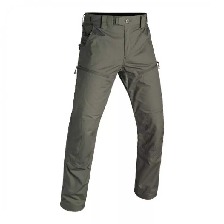 A10 EQUIPMENT INSTRUCTOR V2 HOSE OLIVE A10 EQUIPMENT INSTRUCTOR V2 HOSE OLIVE