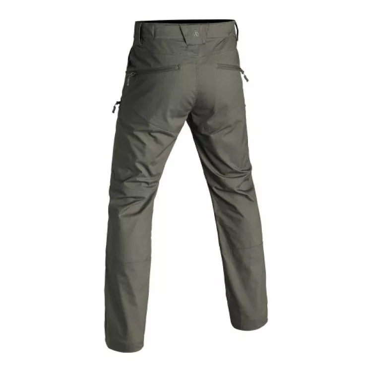 A10 EQUIPMENT INSTRUCTOR V2 HOSE OLIVE A10 EQUIPMENT INSTRUCTOR V2 HOSE OLIVE